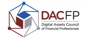 DACFP - Digital Assets Council of Financial Professionals