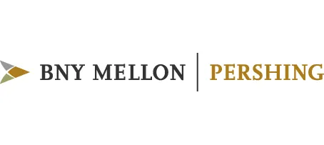 BNY Mellon Pershing