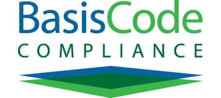 BasisCode Compliance