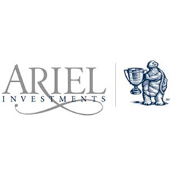 Ariel-Investments-244x244