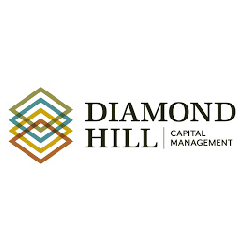 Diamond-Hill-Capital-Management-244x244