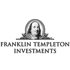 Franklin-Templeton-244x244