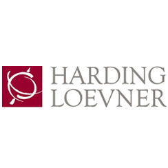 Harding-Loevner-244x244
