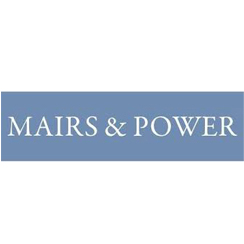 Mairs&Power-244x244