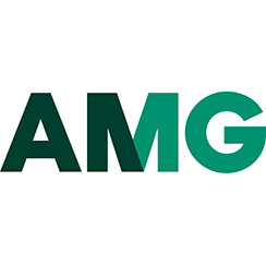 AMG-Affiliated-Managers-Group-244x244