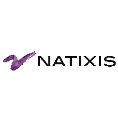 Natixis-244x244