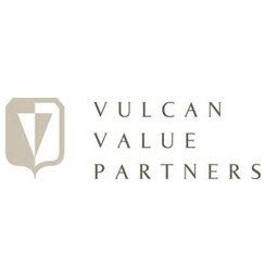 Vulcan-Value-Partners-244x244