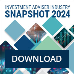 Advertisement: 2024 Snapshot